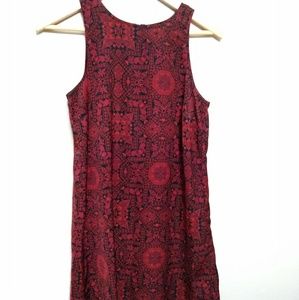 Staring at Stars Dress